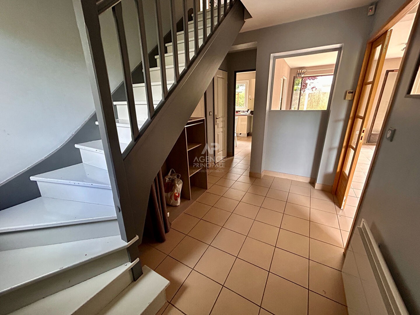 Vente Maison à Poissy 9 pièces