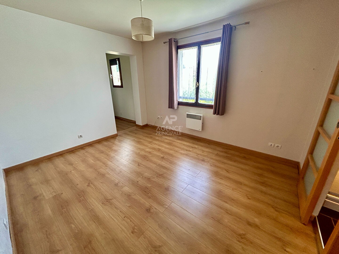 Vente Maison à Poissy 9 pièces