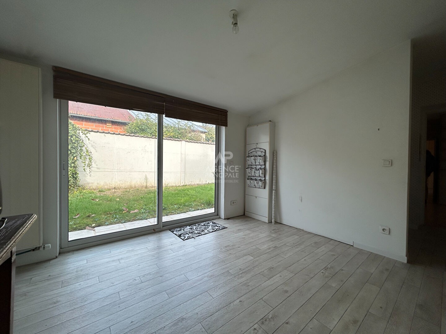 Vente Maison à Carrières-sous-Poissy 8 pièces