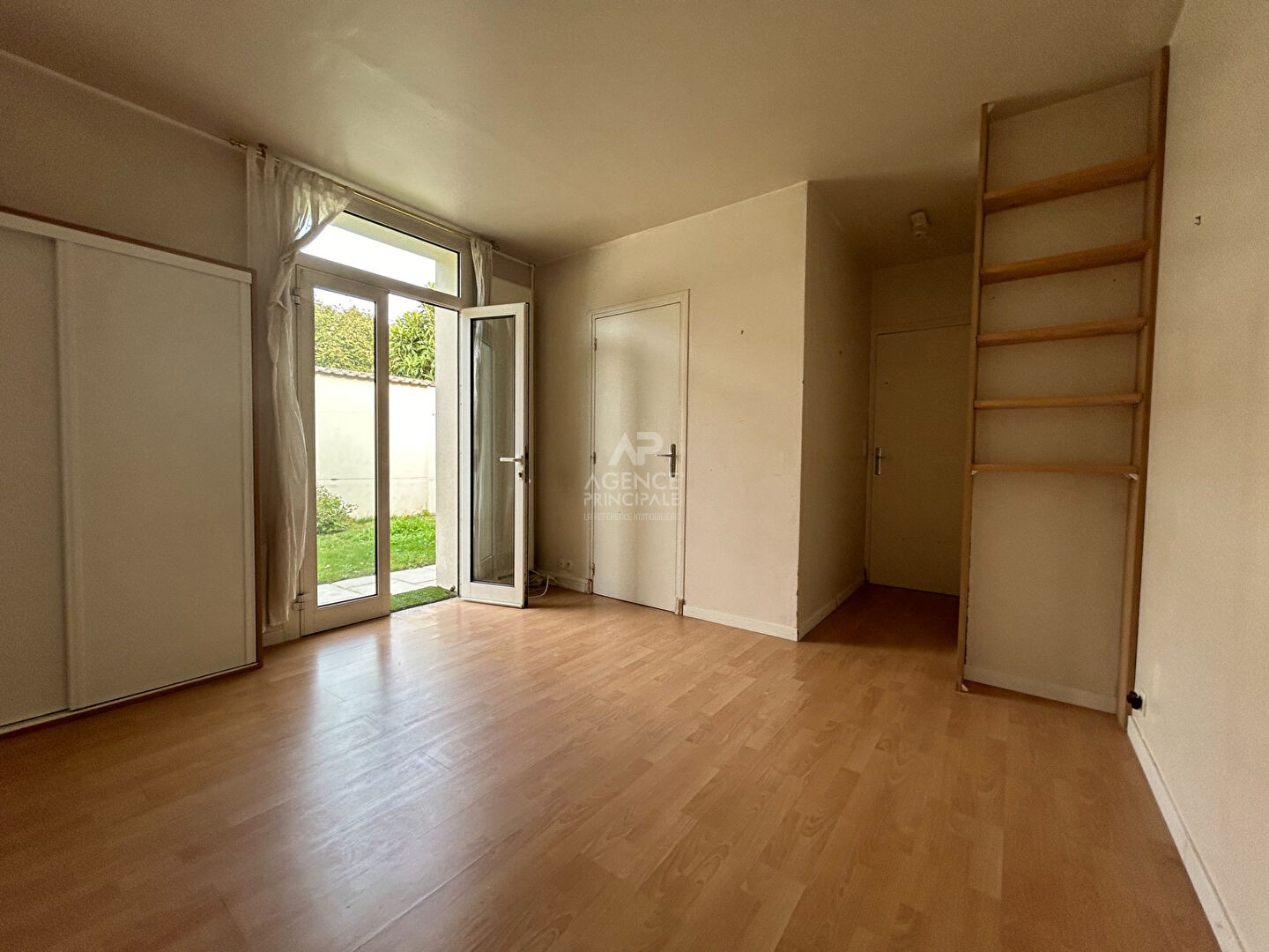 Vente Maison à Carrières-sous-Poissy 8 pièces