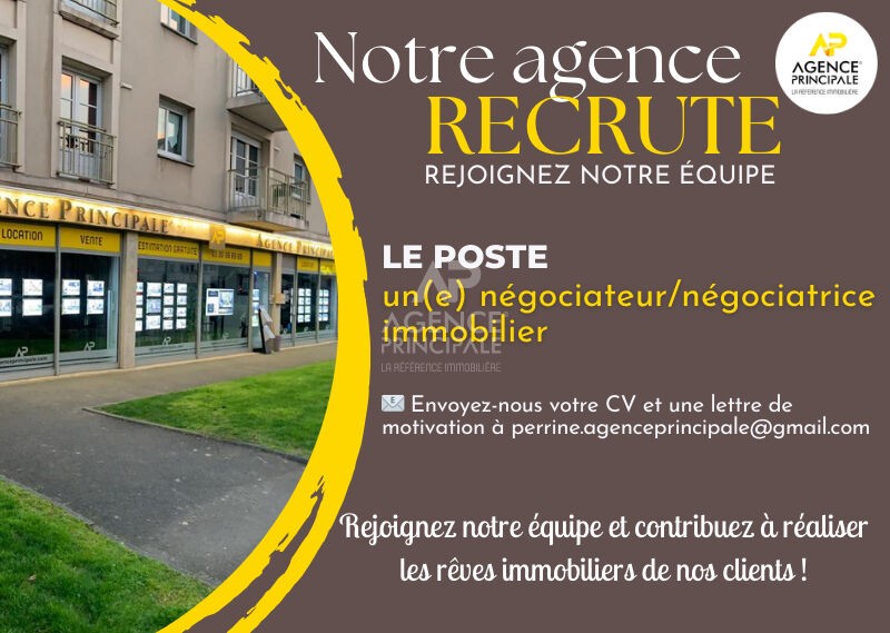 Vente Bureau / Commerce à Carrières-sous-Poissy 0 pièce