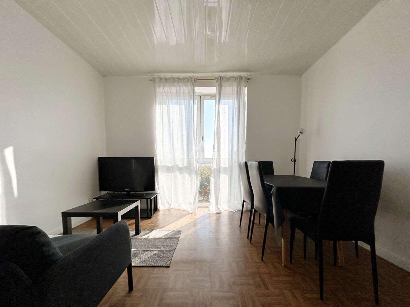 Location Appartement à Poissy 3 pièces