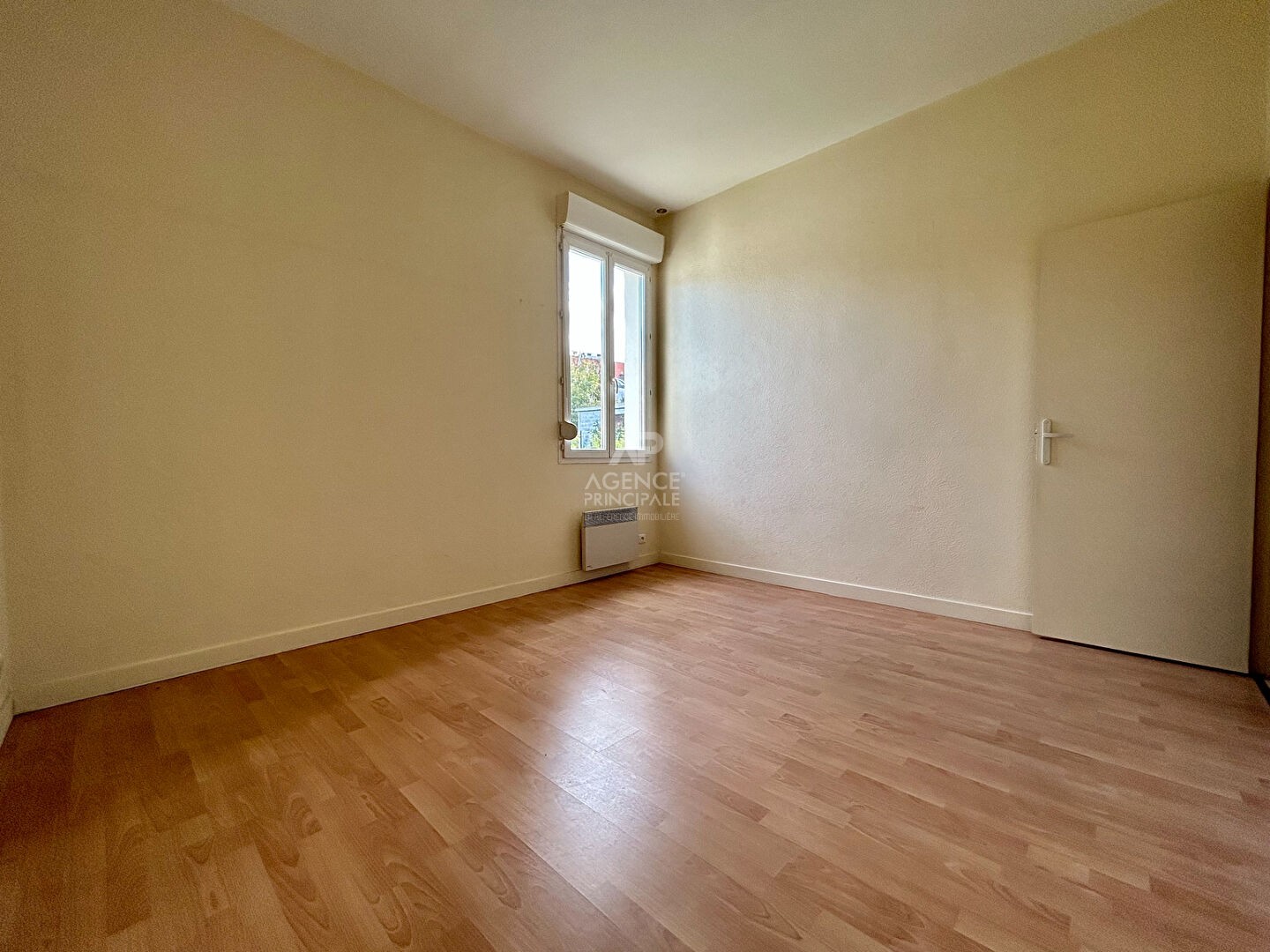 Location Maison à Poissy 5 pièces