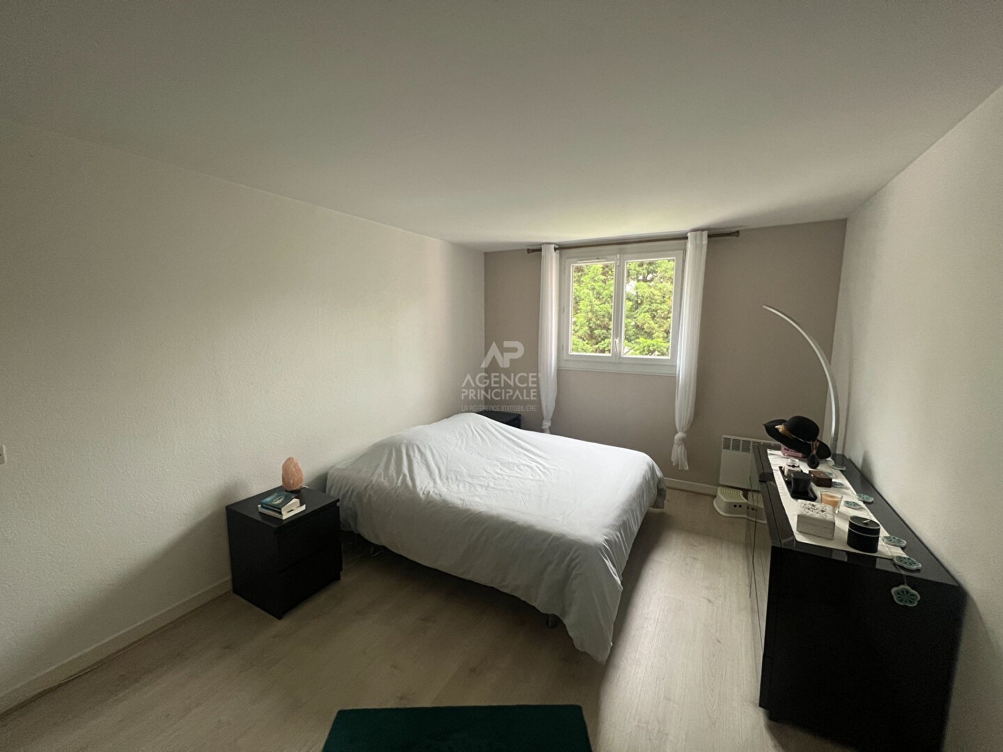 Vente Maison à Cergy 5 pièces