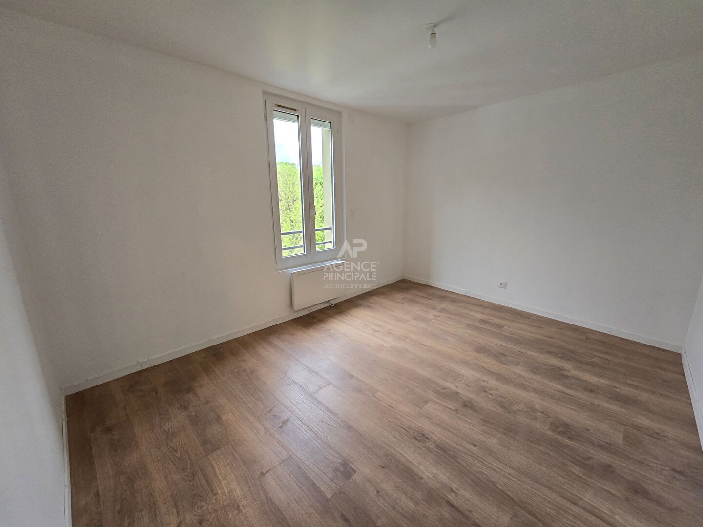 Vente Maison à Pontoise 7 pièces