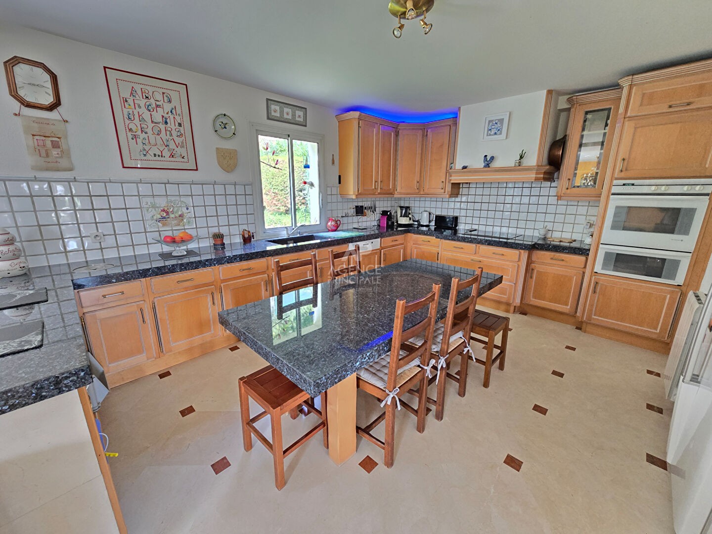 Vente Maison à Pontoise 9 pièces