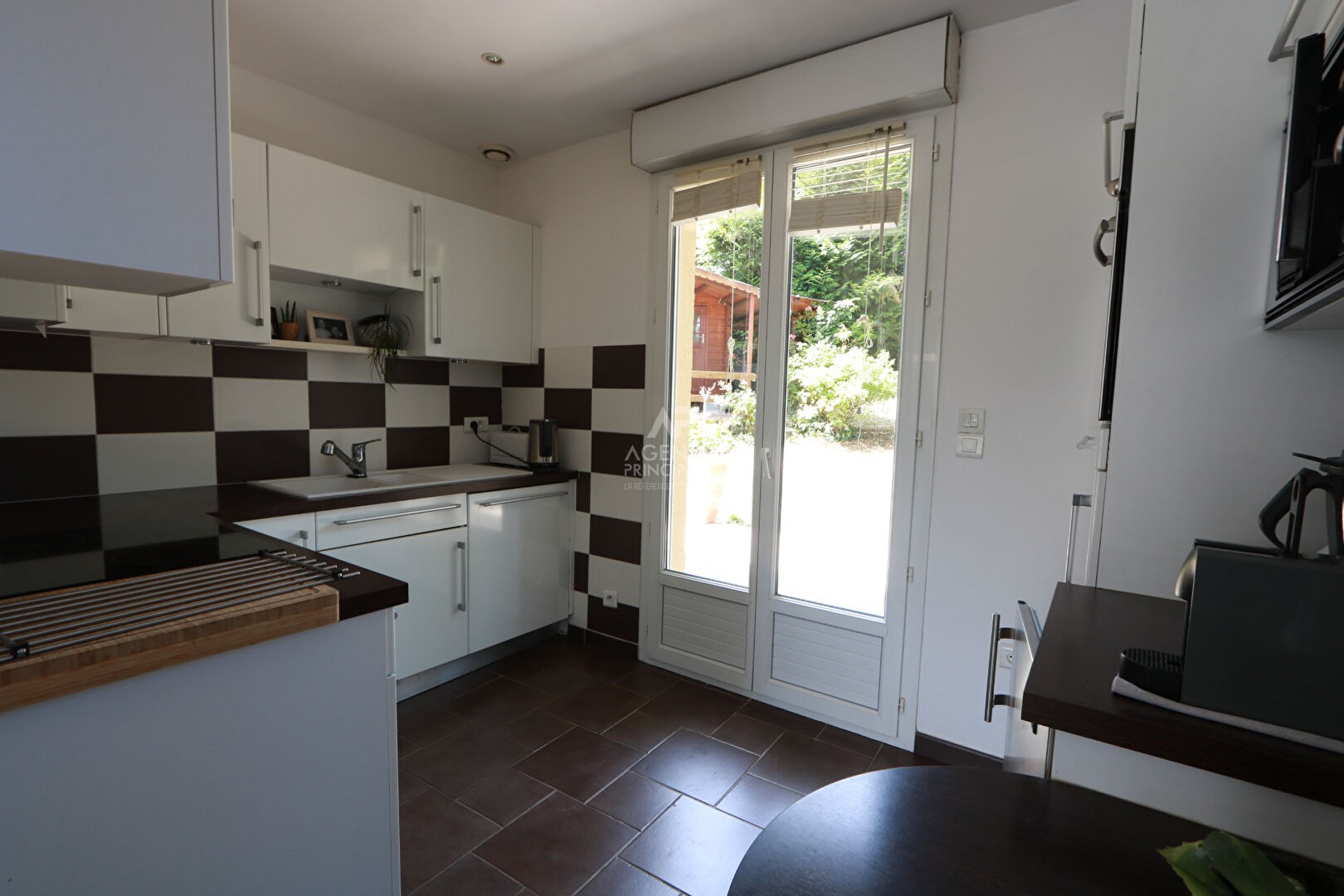 Vente Maison à Pontoise 7 pièces