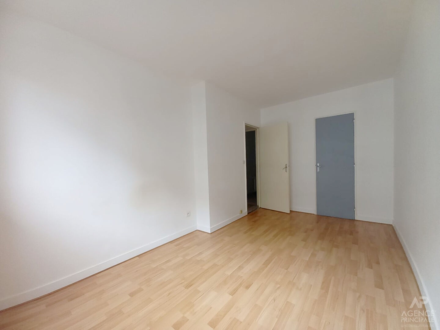 Location Appartement à Rueil-Malmaison 2 pièces