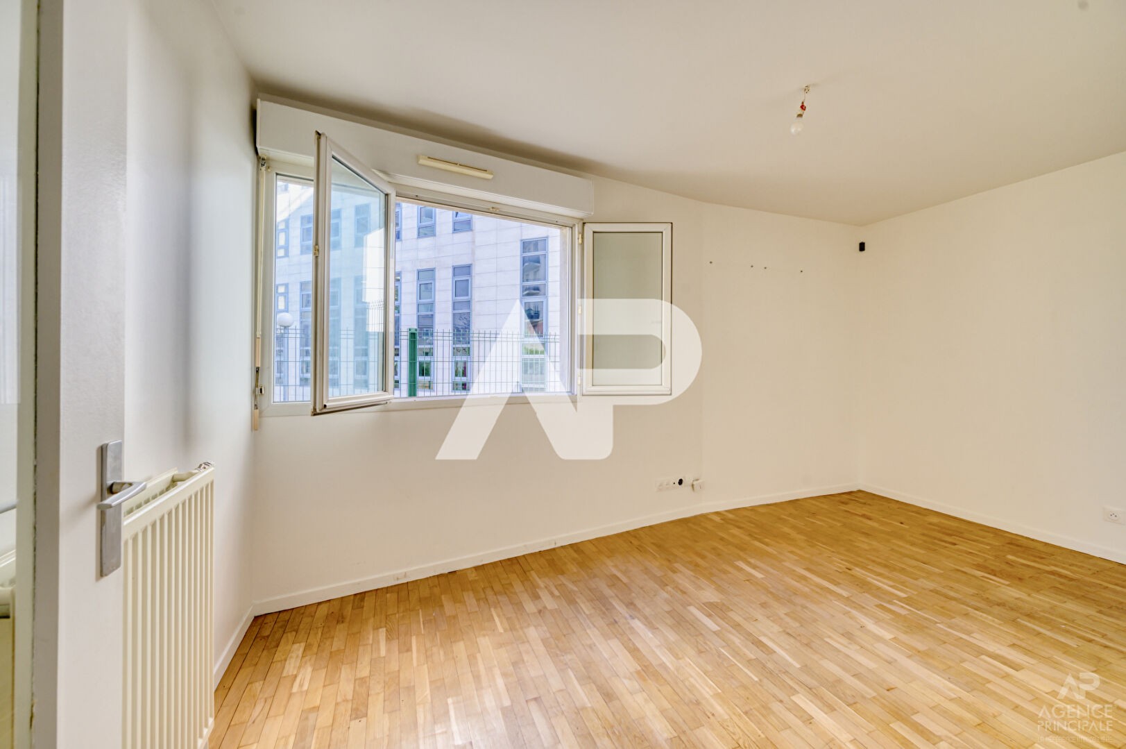 Vente Appartement à Rueil-Malmaison 1 pièce