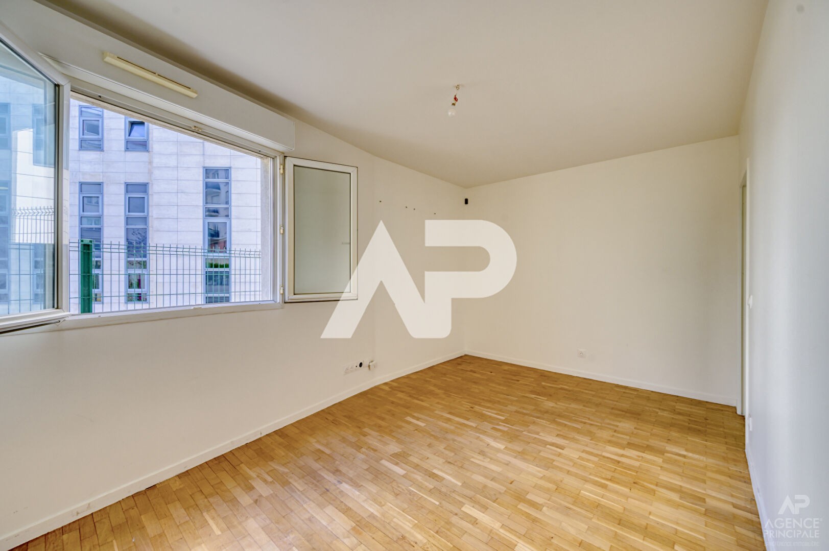 Vente Appartement à Rueil-Malmaison 1 pièce