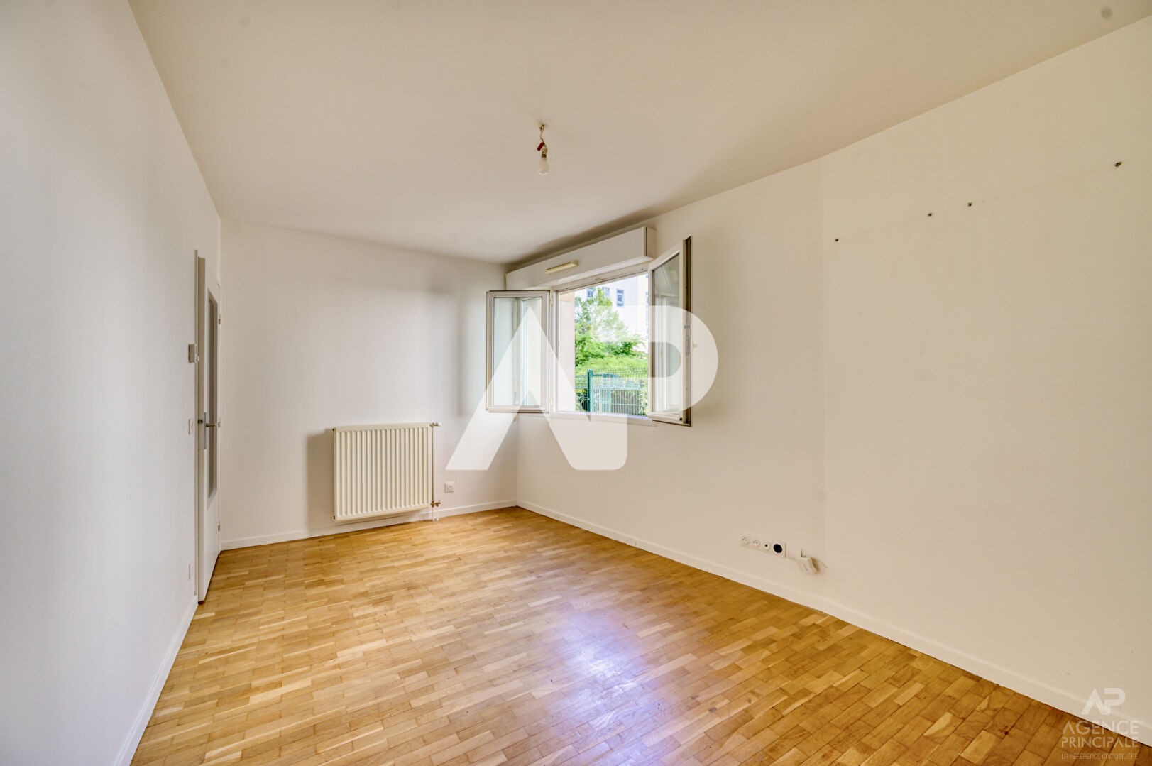 Vente Appartement à Rueil-Malmaison 1 pièce