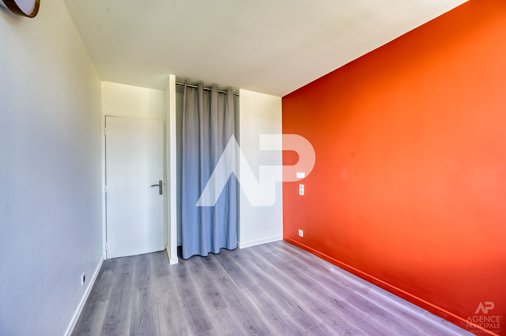 Vente Appartement à Rueil-Malmaison 2 pièces