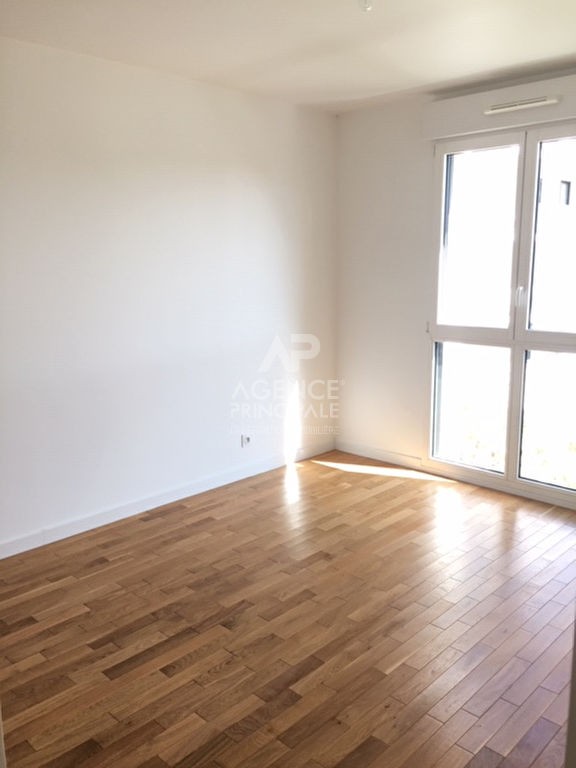 Location Appartement à Saint-Germain-en-Laye 3 pièces