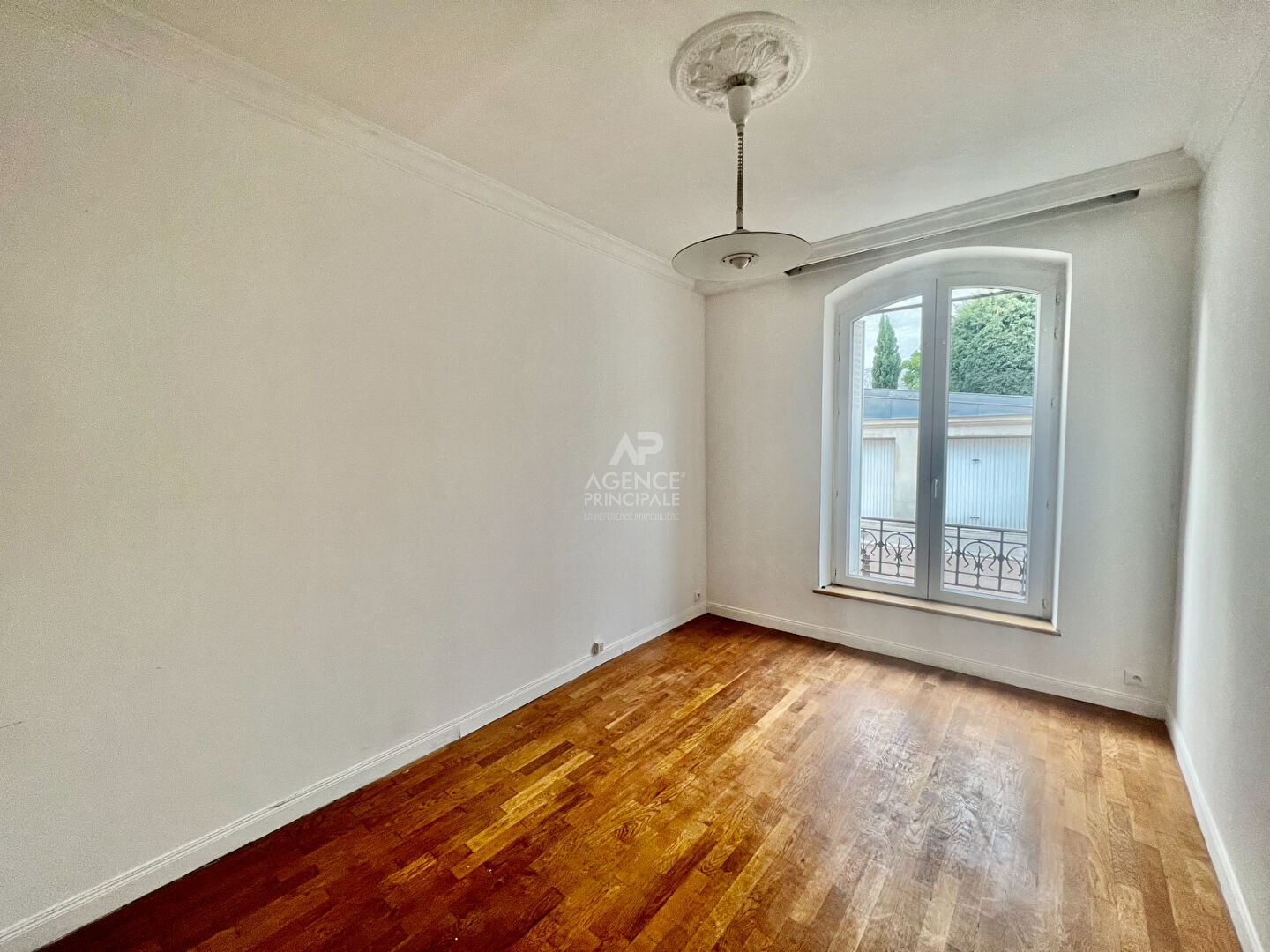 Location Appartement à Versailles 3 pièces