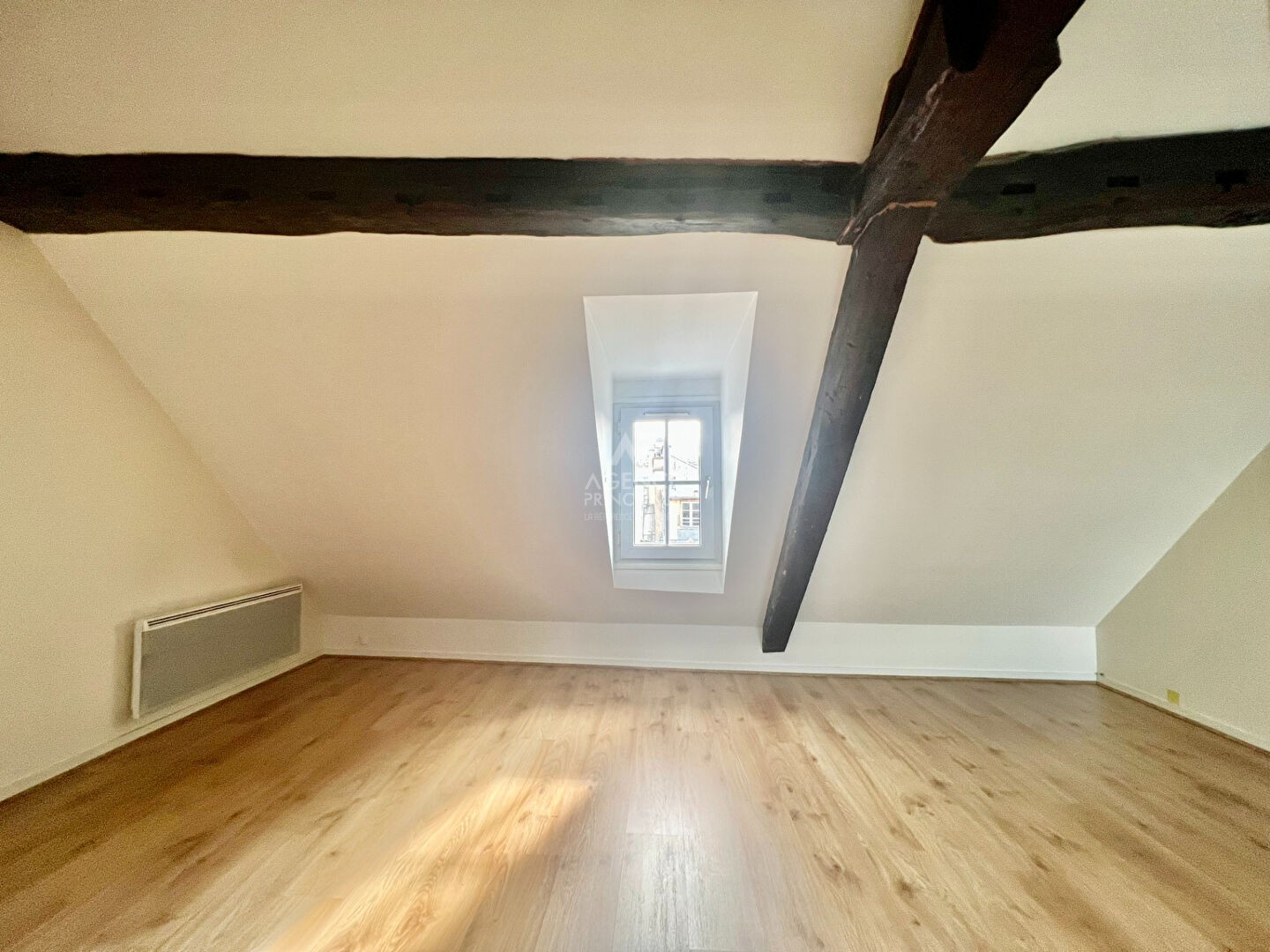 Location Appartement à Versailles 3 pièces