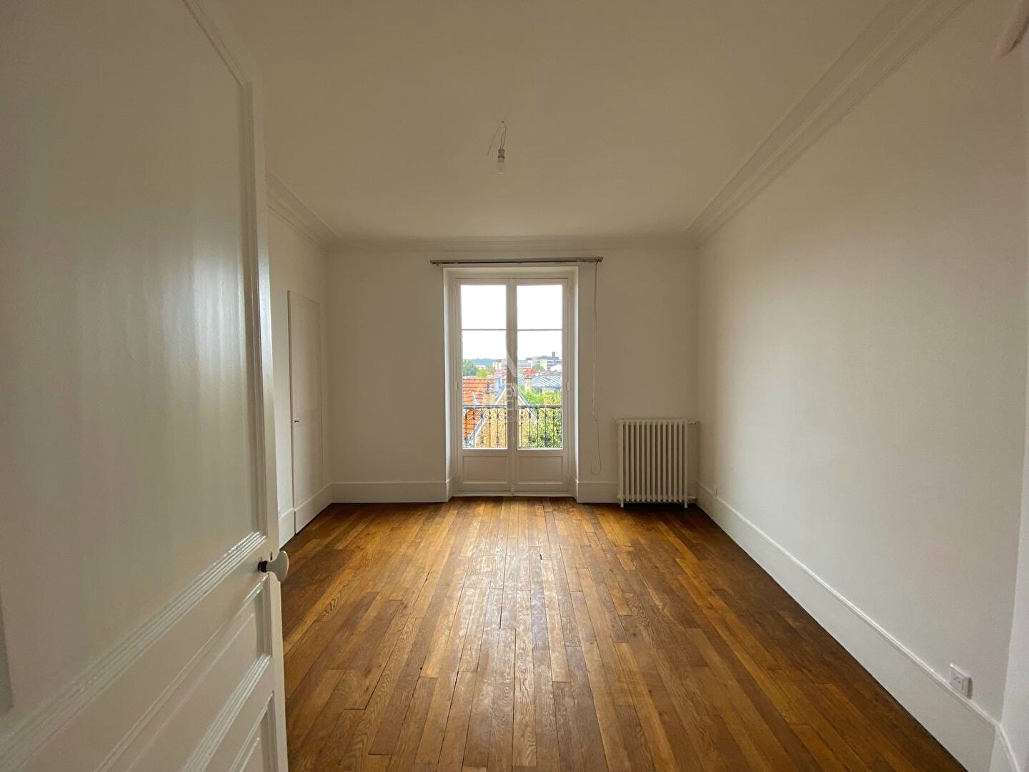 Location Appartement à Versailles 4 pièces