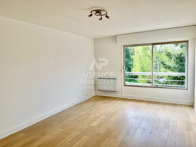 Location Appartement à Versailles 2 pièces