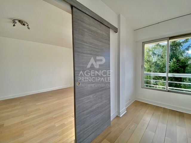 Location Appartement à Versailles 2 pièces