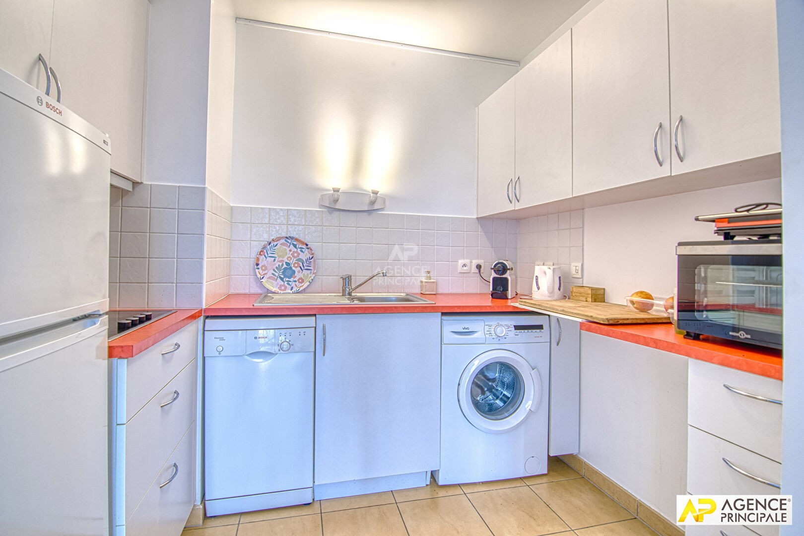 Vente Appartement à Issy-les-Moulineaux 2 pièces