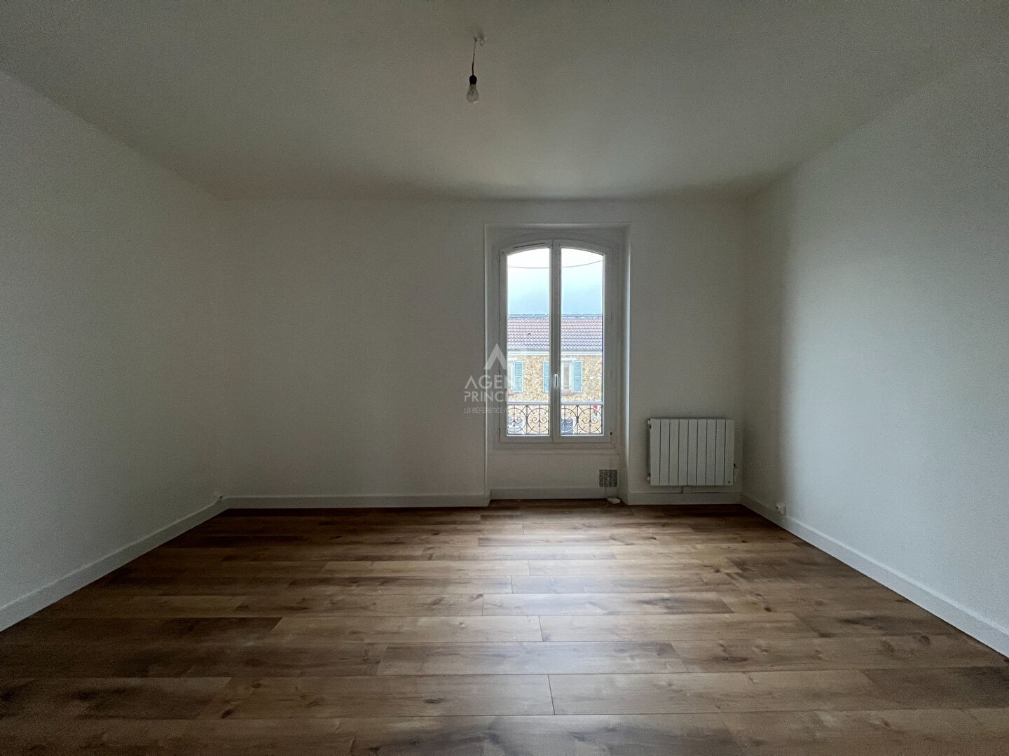 Location Appartement à Voisins-le-Bretonneux 1 pièce