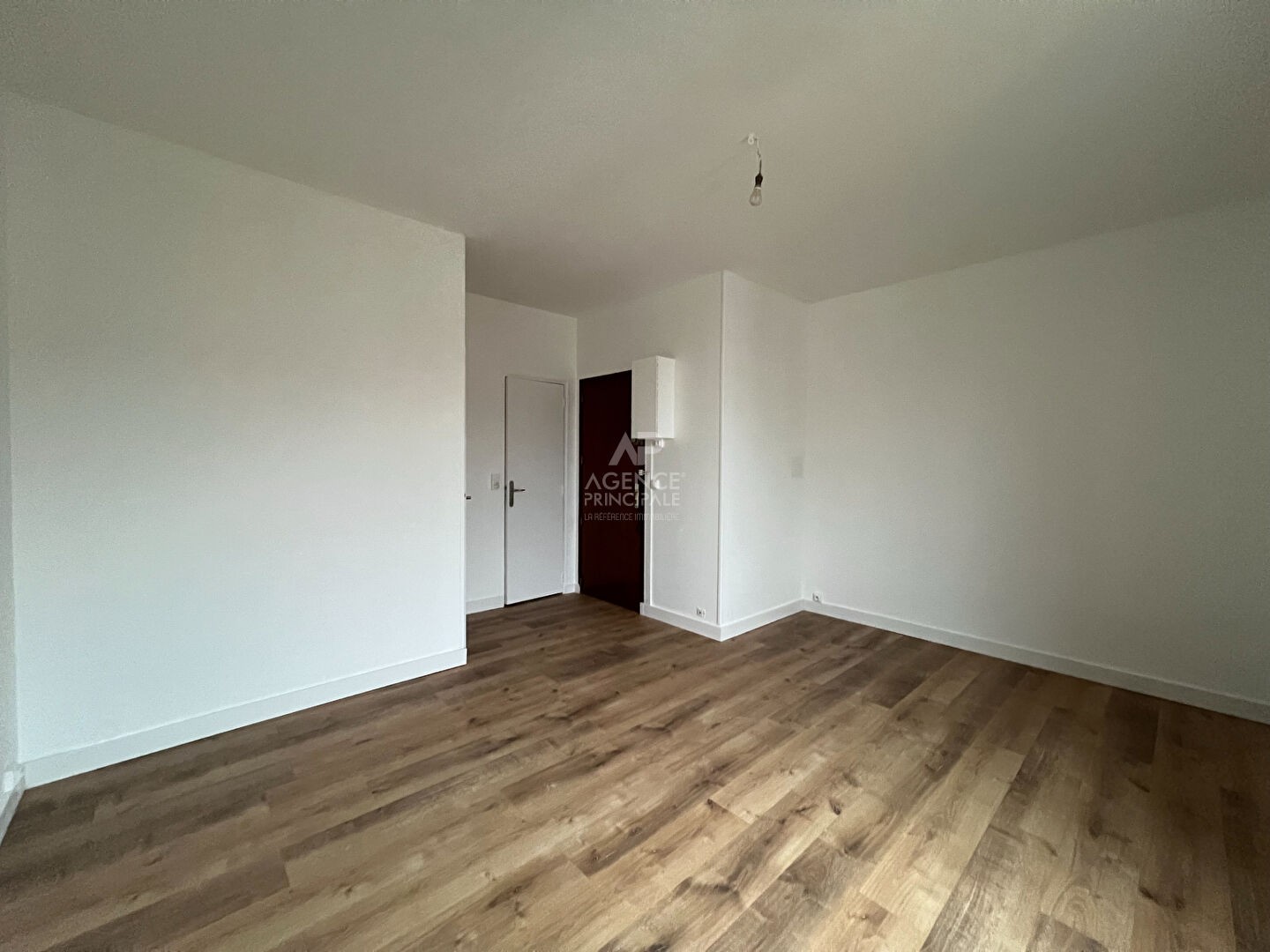 Location Appartement à Voisins-le-Bretonneux 1 pièce