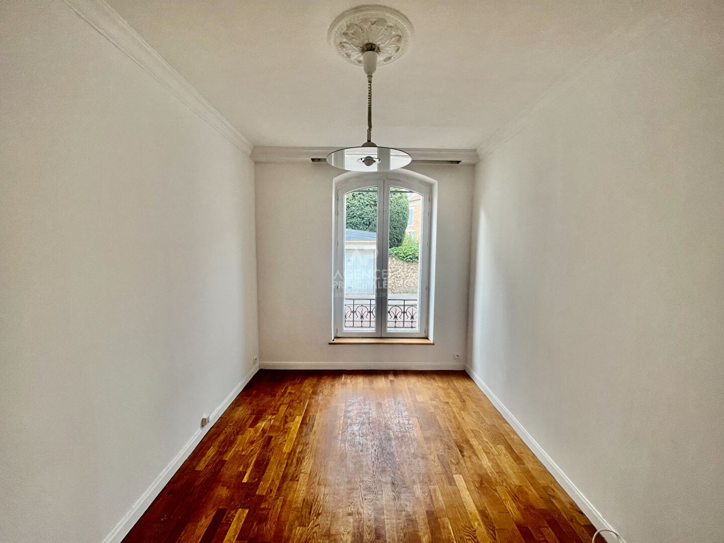 Location Appartement à Versailles 3 pièces