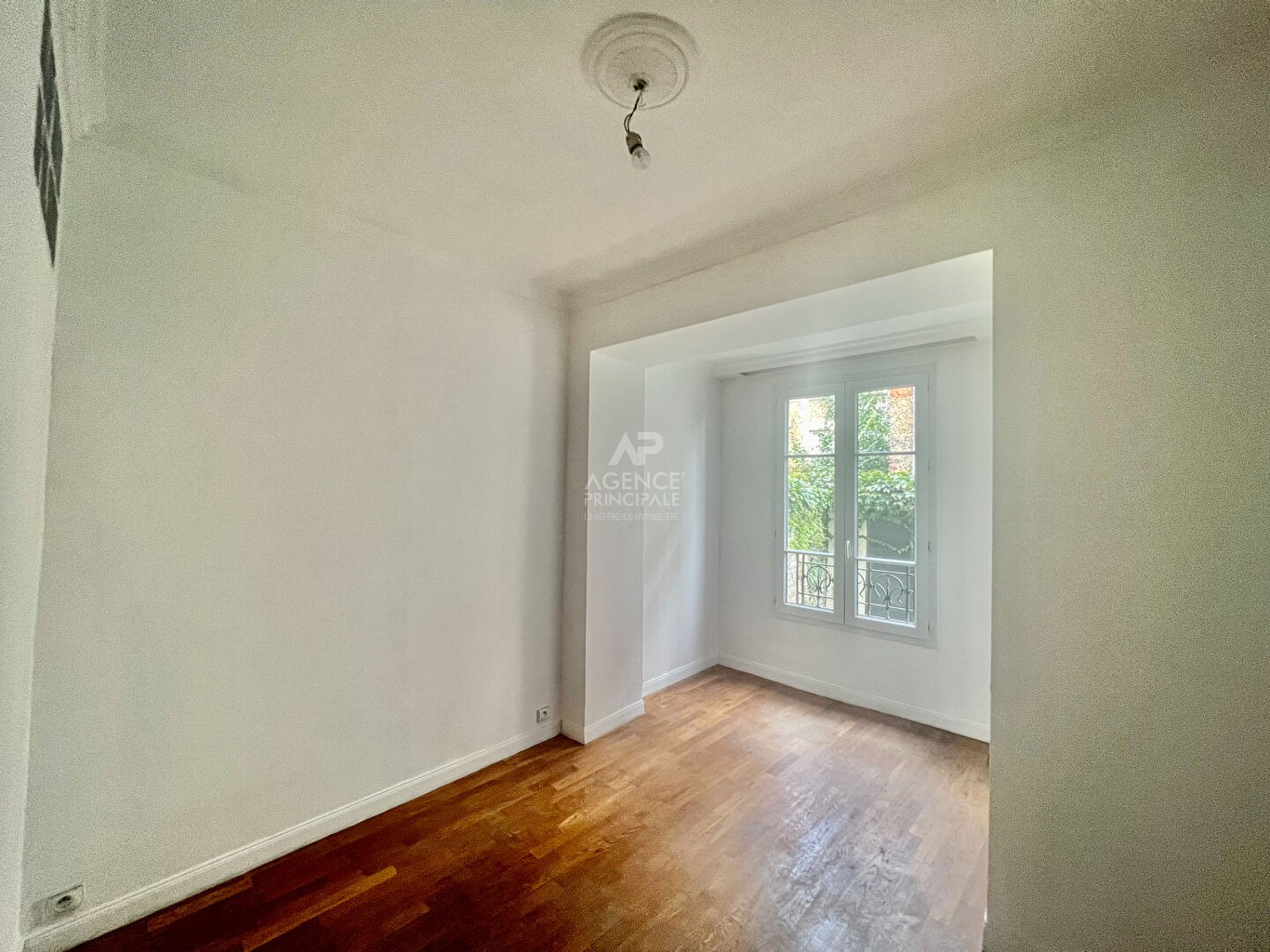 Location Appartement à Versailles 3 pièces