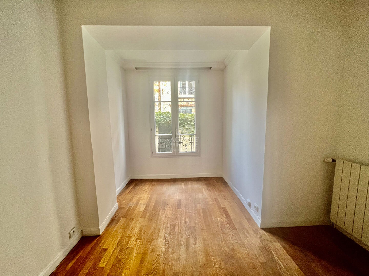 Location Appartement à Versailles 3 pièces