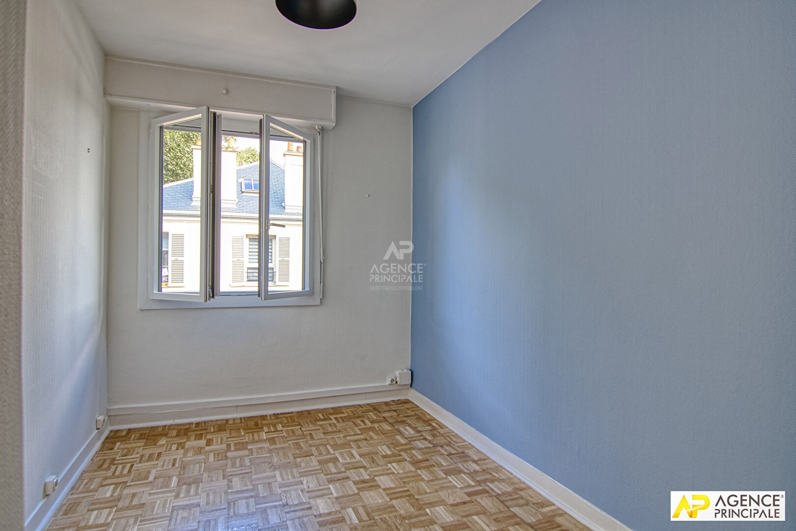 Location Appartement à Versailles 3 pièces