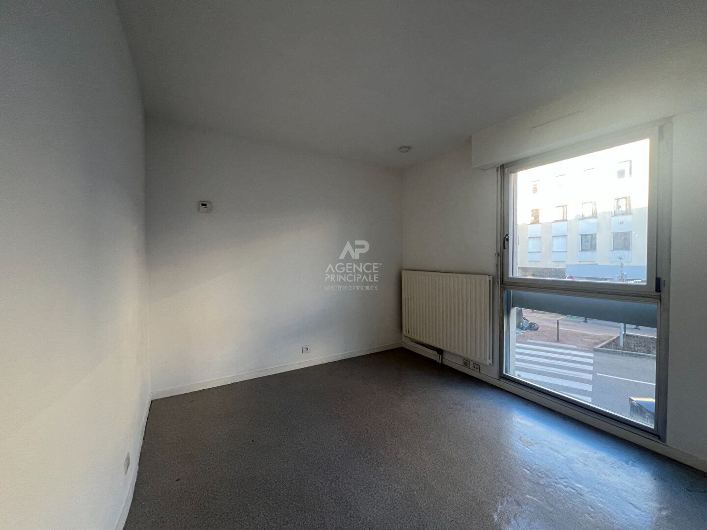 Location Appartement à le Chesnay 1 pièce