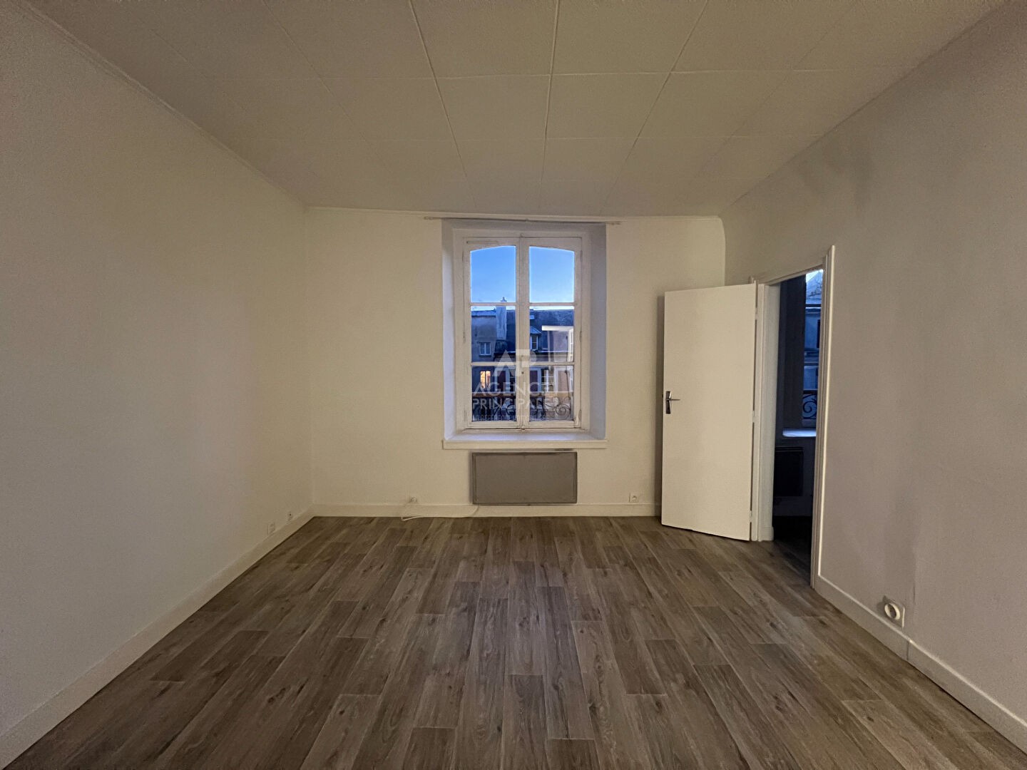 Location Appartement à Versailles 2 pièces