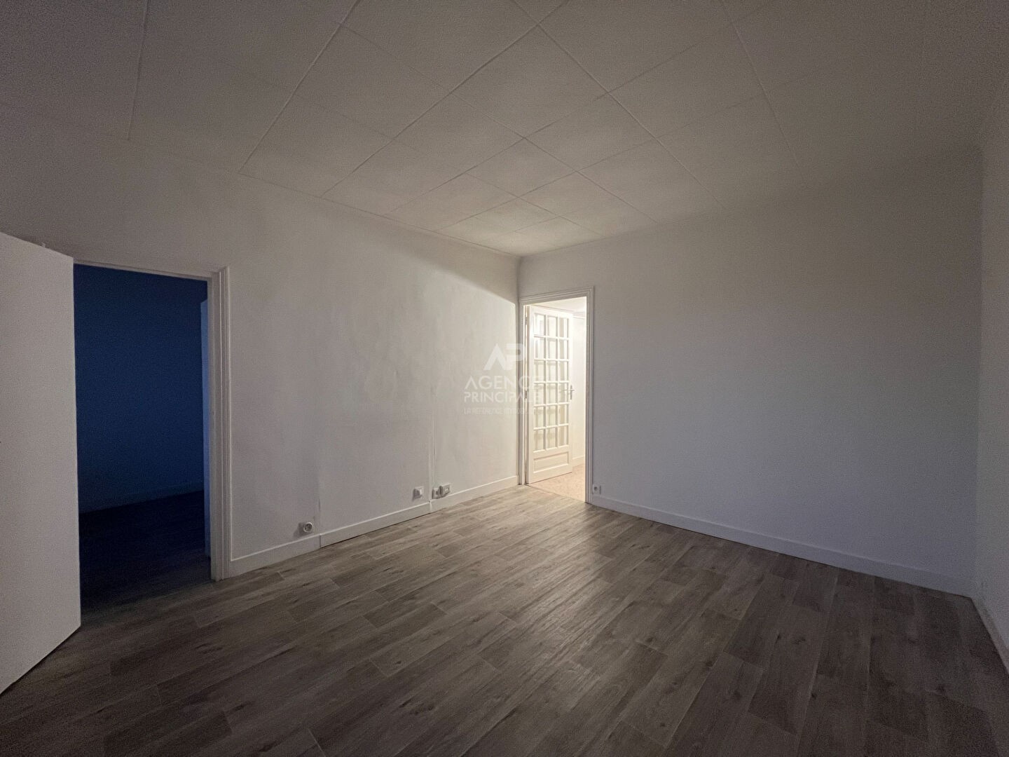 Location Appartement à Versailles 2 pièces