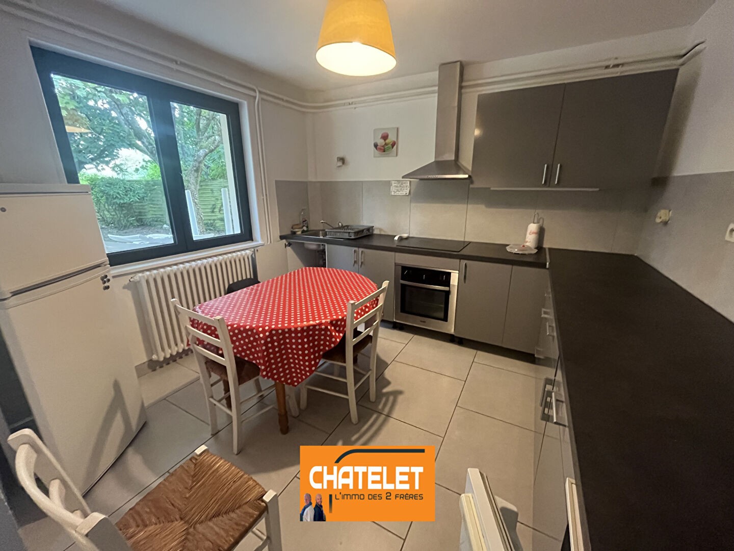 Location Appartement à Bourg-en-Bresse 0 pièce