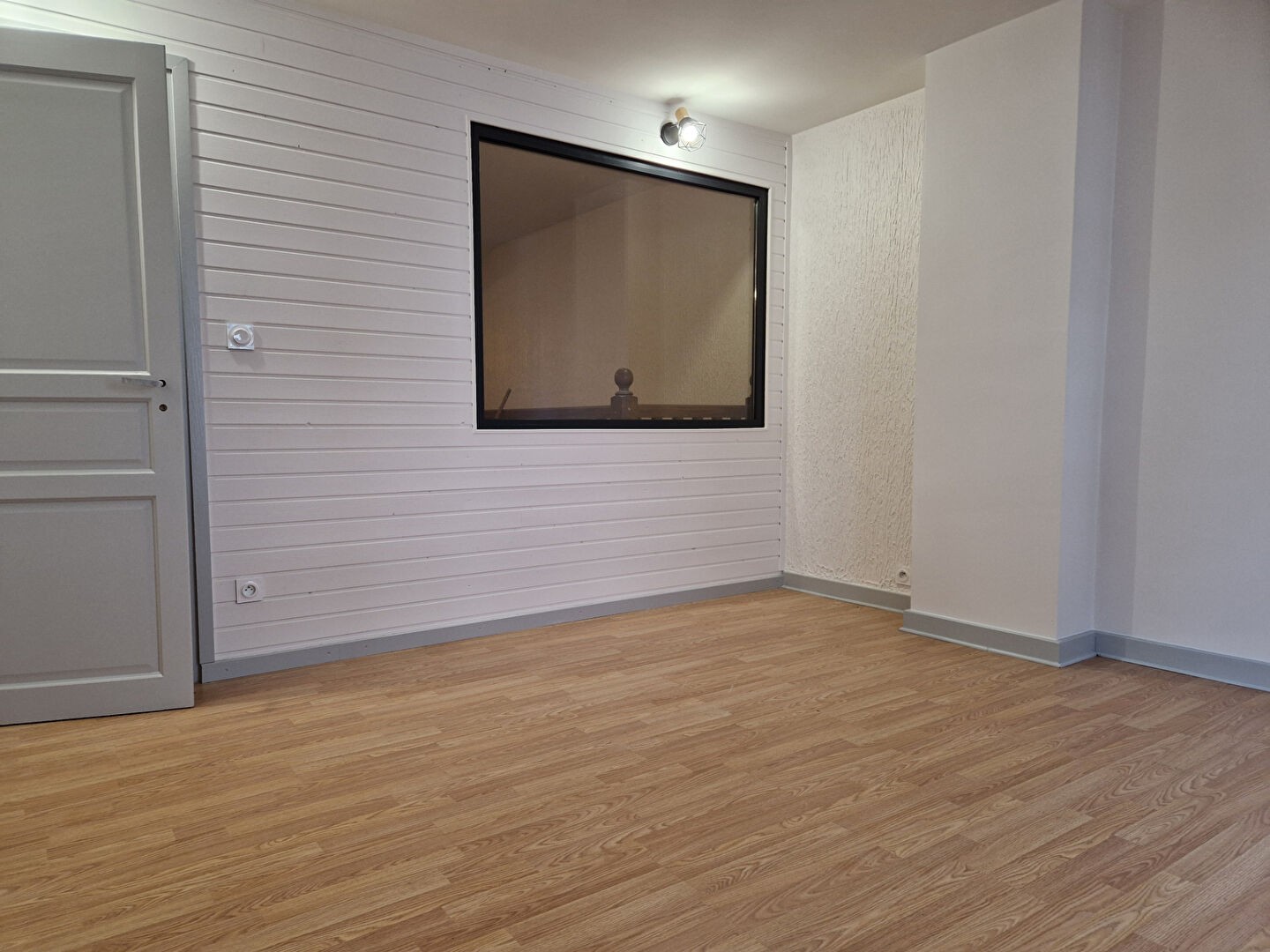 Location Appartement à Bourg-en-Bresse 5 pièces