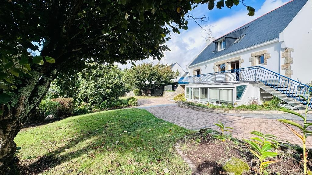 Vente Maison à Carnac 9 pièces