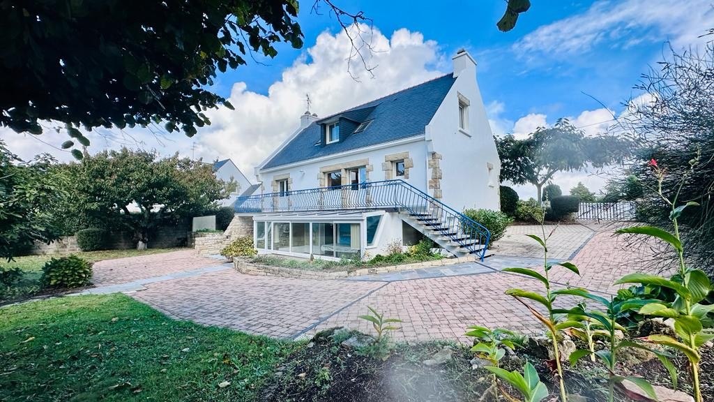 Vente Maison à Carnac 9 pièces