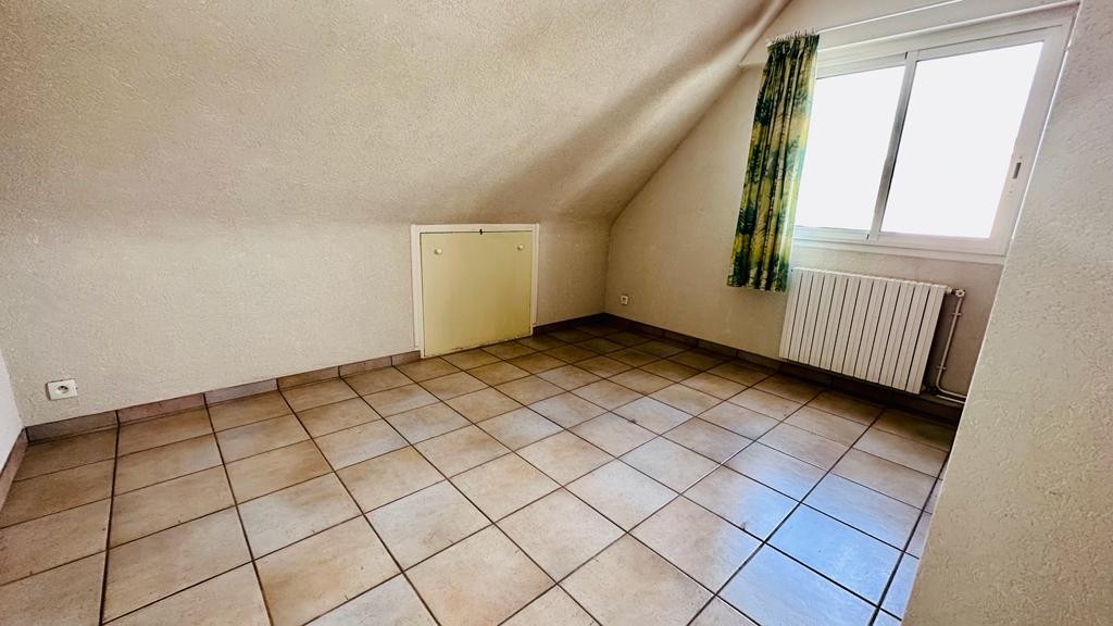 Vente Maison à Carnac 9 pièces