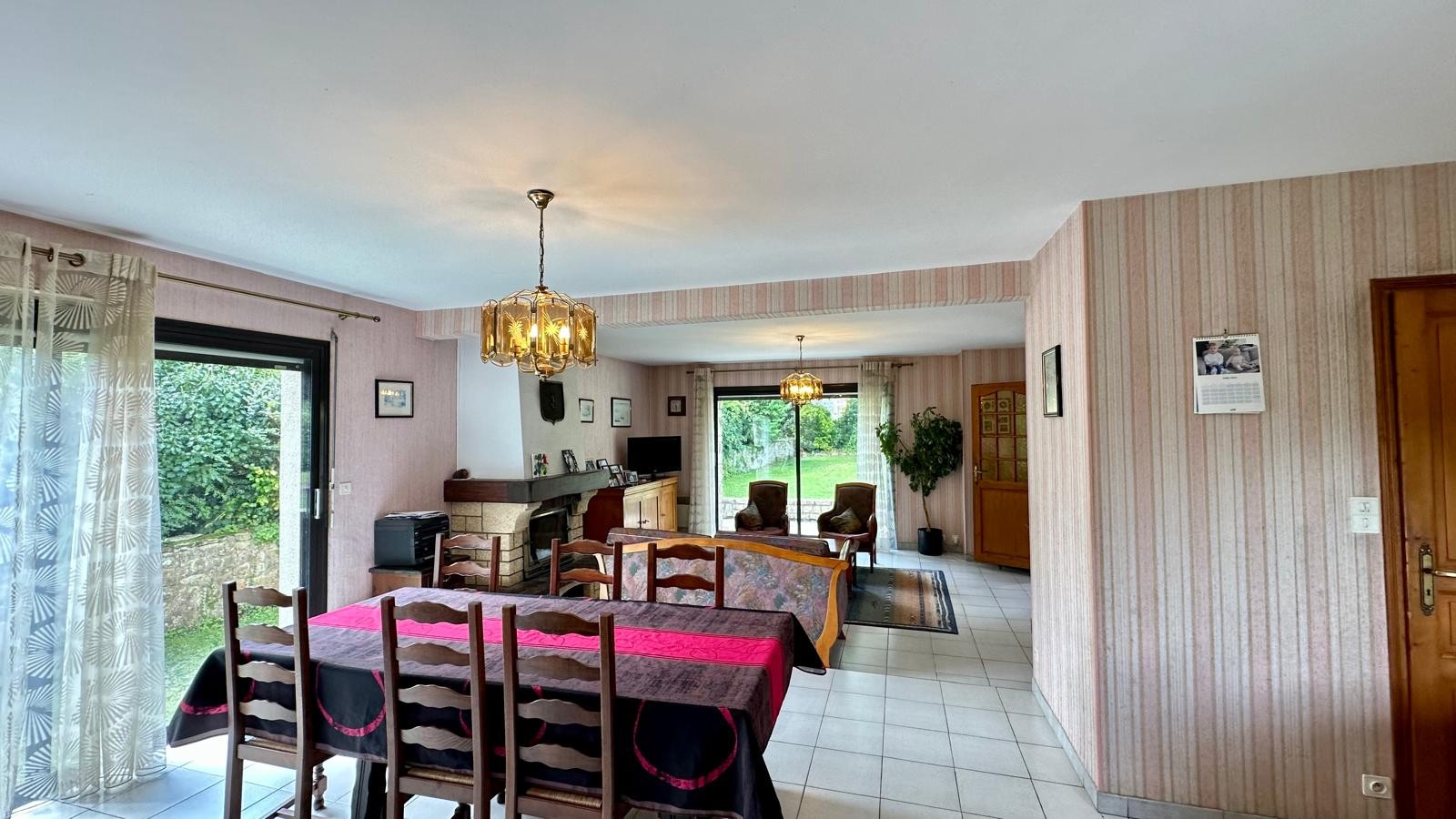 Vente Maison à Carnac 7 pièces