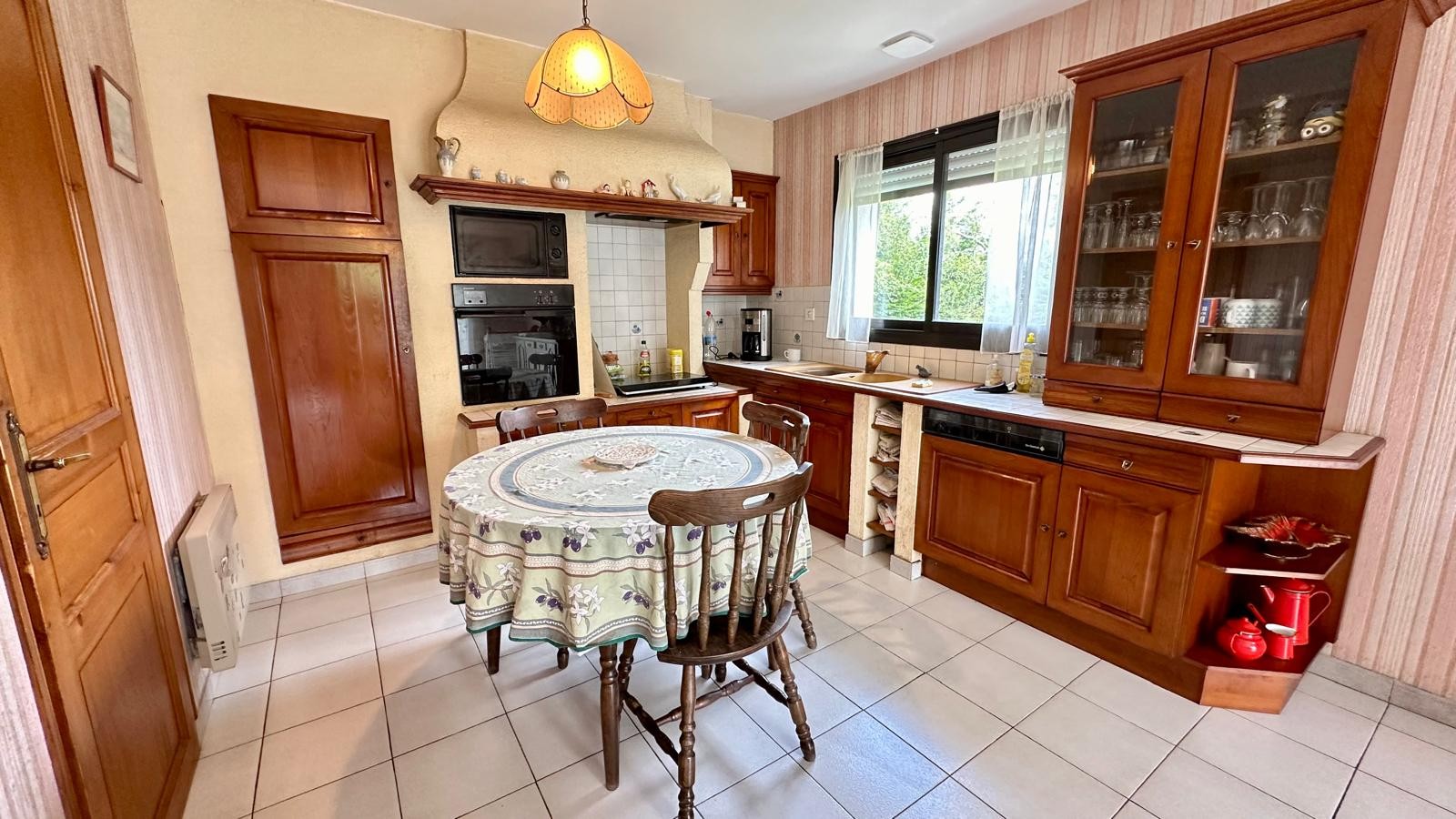 Vente Maison à Carnac 7 pièces