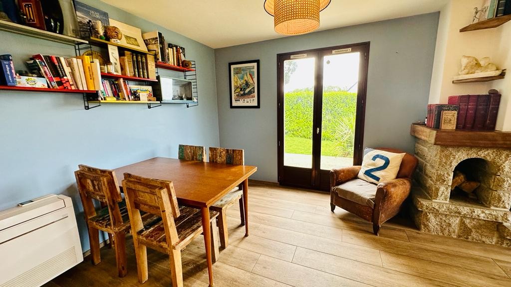 Vente Maison à Carnac 7 pièces