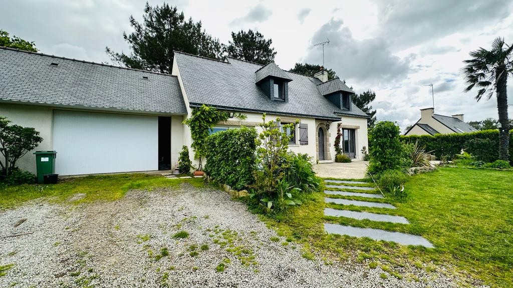 Vente Maison à Carnac 7 pièces