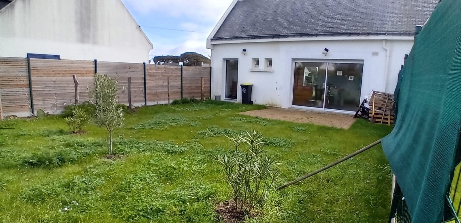 Vente Maison à Quiberon 6 pièces