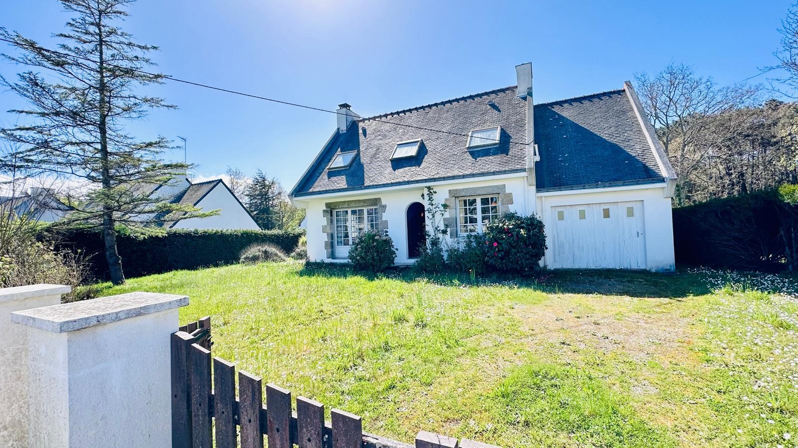 Vente Maison à Carnac 5 pièces