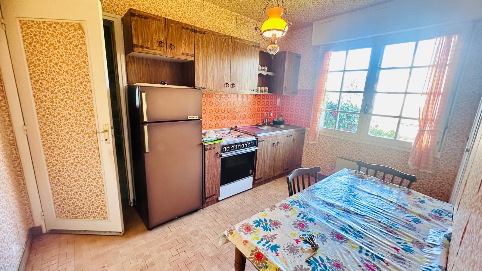 Vente Maison à Carnac 5 pièces