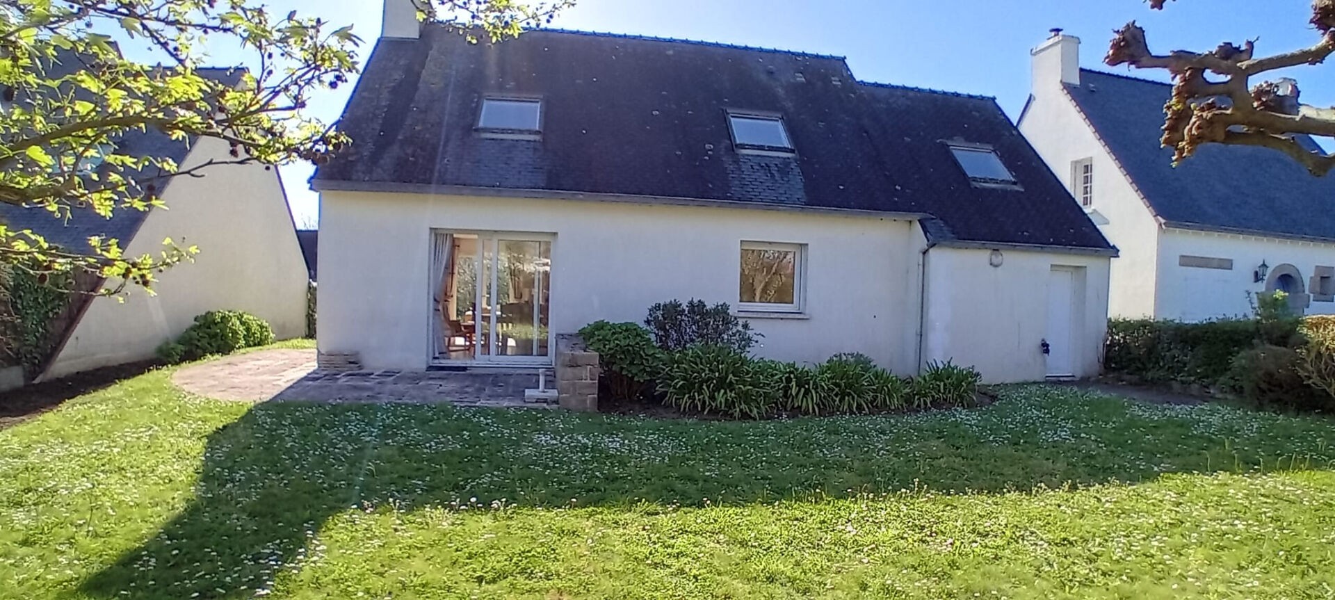 Vente Maison à Carnac 6 pièces