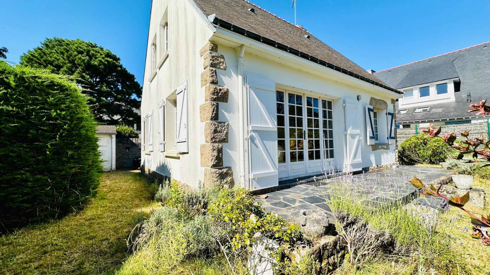 Vente Maison à Carnac 5 pièces