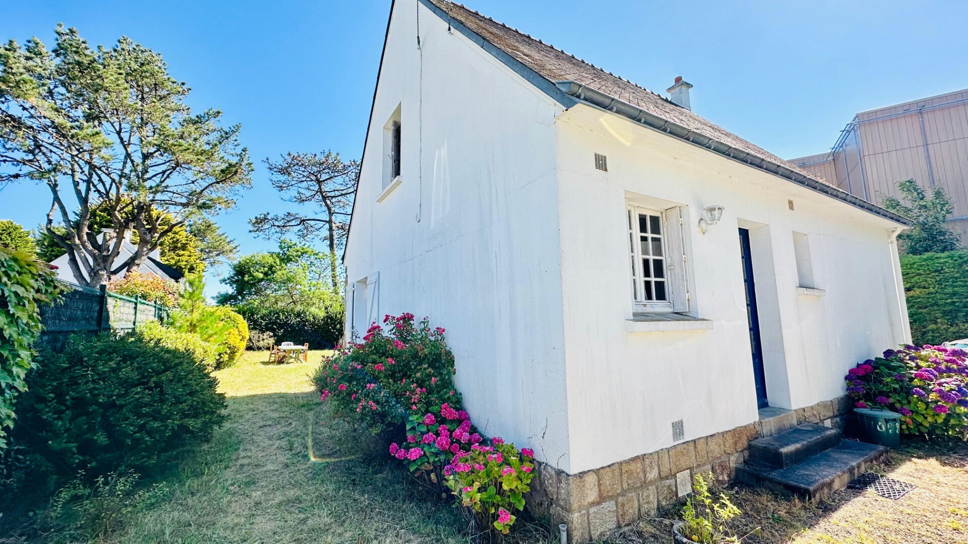 Vente Maison à Carnac 5 pièces