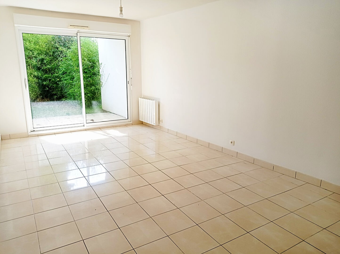 Vente Appartement à Auray 3 pièces