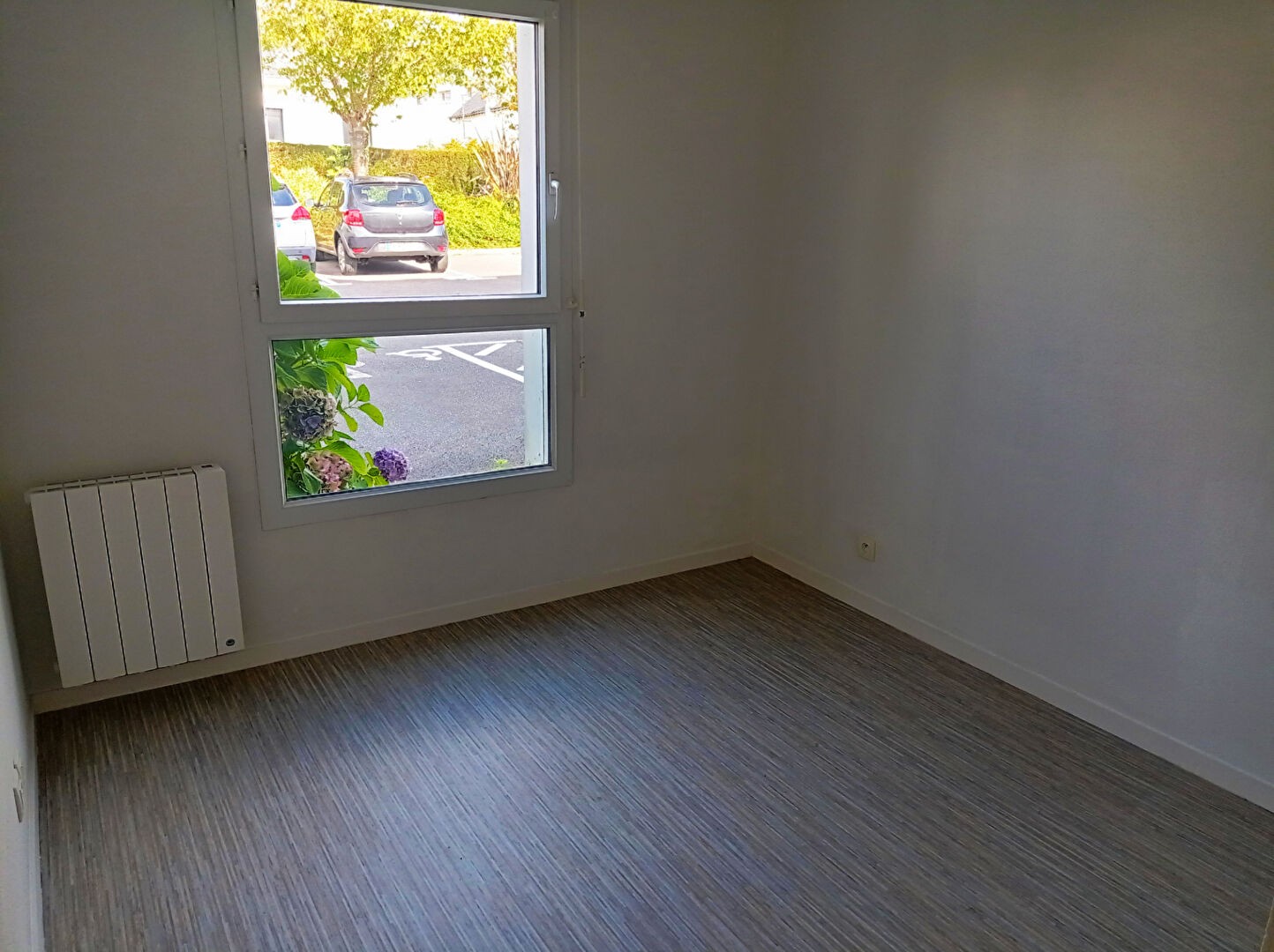 Vente Appartement à Auray 3 pièces