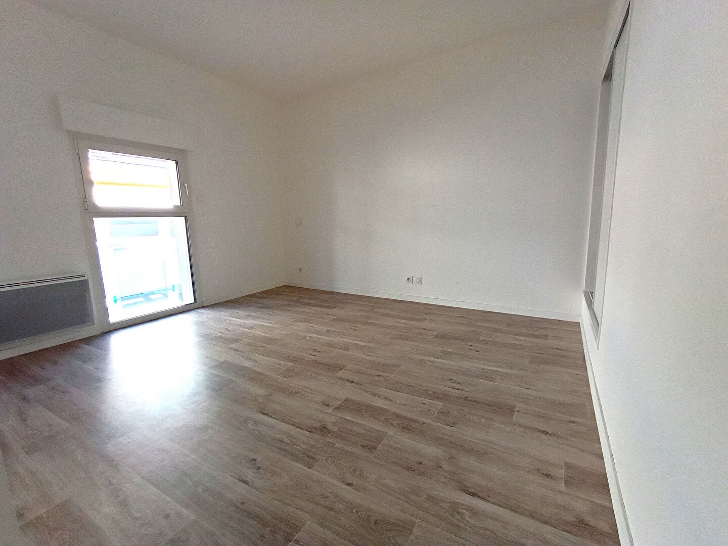 Location Appartement à Auray 5 pièces